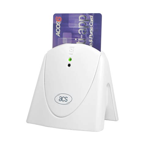 acr 38u contact smart card reader writer|ACR38U.